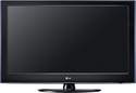 LG 32LH5010 telewizor LCD