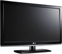 LG 32LK330 LCD TV
