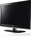 LG 32LK330U LCD TV