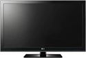 LG 32LK430 LED телевизор