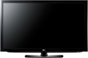 LG 32LK430A LCD TV