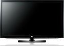 LG 32LK430N LCD телевизор