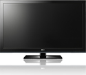 LG 32LK451 LCD TV