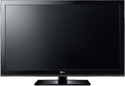 LG 32LK455C LCD телевизор