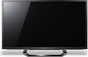 LG 32LM620S LED телевизор