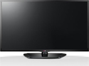 LG 32LN530B LED TV