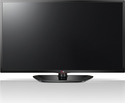 LG 32LN536B LED TV