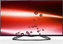 LG 32LN536U LED TV