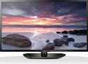 LG 32LN5403 LED телевизор