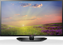 LG 32LN5405 LED TV