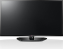 LG 32LN540B LED TV