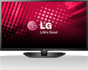 LG 32LN540U LED телевизор