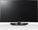 LG 32LN549C LED телевизор