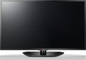 LG 32LN570B LED телевизор