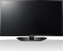 LG 32LN570S LED TV