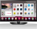 LG 32LN570U LED TV