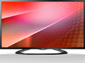 LG 32LN570V LED TV