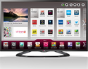 LG 32LN575V LED TV