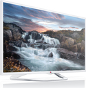 LG 32LN5778 LED TV