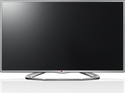 LG 32LN613V LED TV