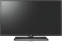 LG 32LP632H LED TV