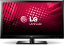 LG 32LS3400