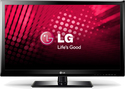 LG 32LS3400CE LED TV