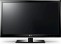 LG 32LS340S LED TV