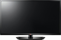 LG 32LS341C LED TV