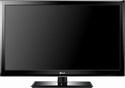 LG 32LS3450 LED TV