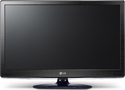 LG 32LS3500 LED телевизор