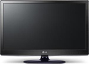 LG 32LS350S LED телевизор