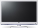 LG 32LS3590 LED телевизор