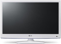 LG 32LS359S LED телевизор