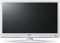 LG 32LS359T LED TV