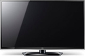 LG 32LS560S LED TV