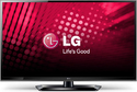 LG 32LS561T LED телевизор