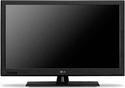 LG 32LT560H LED TV