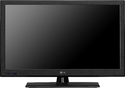 LG 32LT640H LED TV