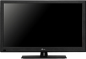 LG 32LT760H LED TV