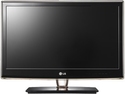 LG 32LV250A LED TV