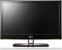 LG 32LV250N LED телевизор
