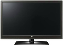 LG 32LV340N LED TV