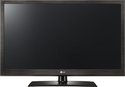 LG 32LV355A LED телевизор