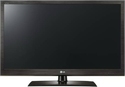 LG 32LV355C LED TV