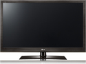 LG 32LV355N LED TV