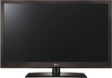 LG 32LV355U LED TV