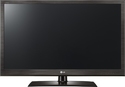 LG 32LV375G LED TV