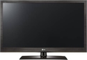 LG 32LV375S LED телевизор