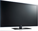 LG 32LV450N LED телевизор